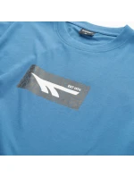 Koszulka  M model 20763612 - Hi-Tec