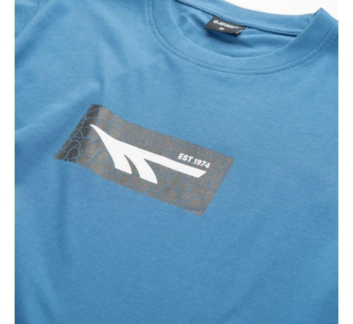 Koszulka  M model 20763612 - Hi-Tec