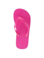 Žabky Martes Anteron Jr 92800400561 Žabky Martes Anteron Jr 92800400561