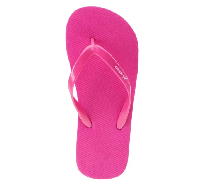 Žabky Martes Anteron Jr 92800400561 Žabky Martes Anteron Jr 92800400561