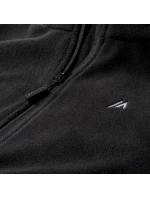 Lady W fleece model 21265572 - Martes