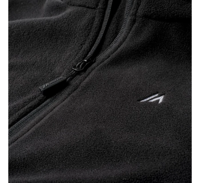 Lady W fleece model 21265572 - Martes