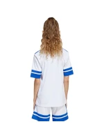 Tričko Squadra 25 Jr model 20941514 - ADIDAS Tričko Squadra 25 Jr model 20941514 - ADIDAS