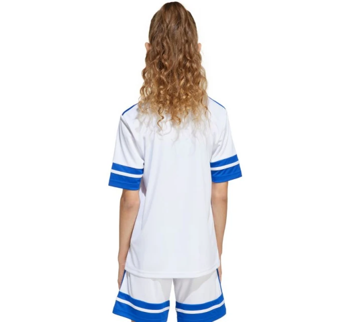 Tričko Squadra 25 Jr model 20941514 - ADIDAS Tričko Squadra 25 Jr model 20941514 - ADIDAS