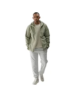 Bunda 4F M703 M 4FWSS25TTJAM703 44S pánska