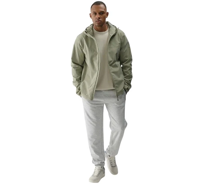 Bunda 4F M703 M 4FWSS25TTJAM703 44S pánska