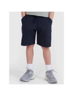 Šortky Jr model 22078659 - 4F Šortky Jr model 22078659 - 4F