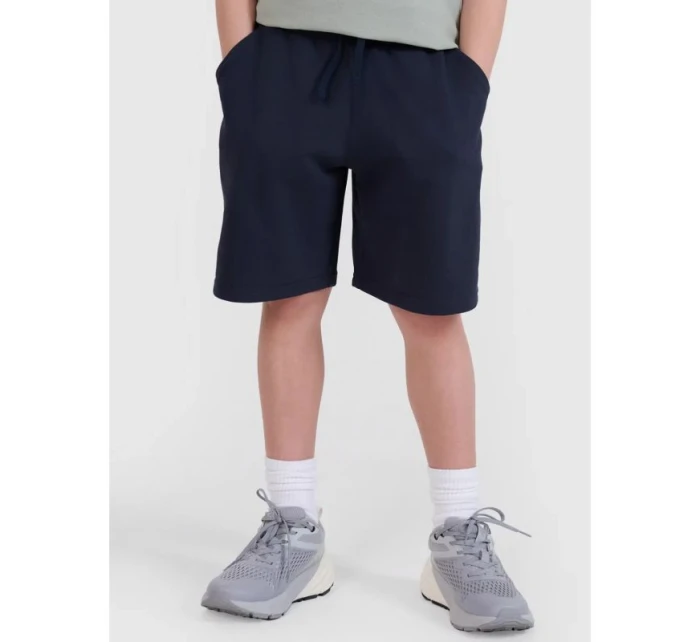 Šortky Jr model 22078659 - 4F Šortky Jr model 22078659 - 4F