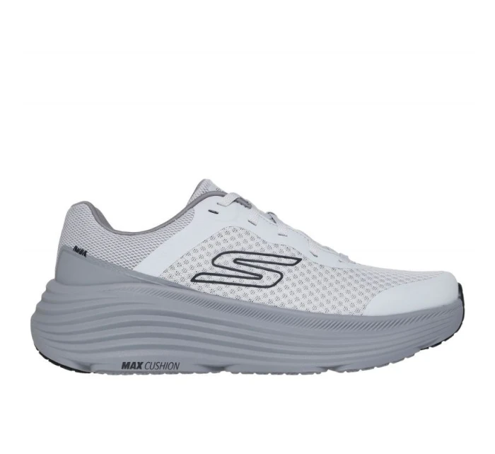 Běžecká obuv Max Cushioning M model 22051910 - Skechers