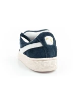 Puma Suede XL Hairy M 397241 01
