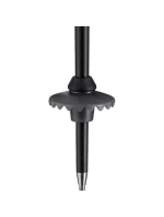 LIEKY NEOLITE AIRFOIL 125 TYČÍ LIEKY NEOLITE AIRFOIL 125 TYČÍ