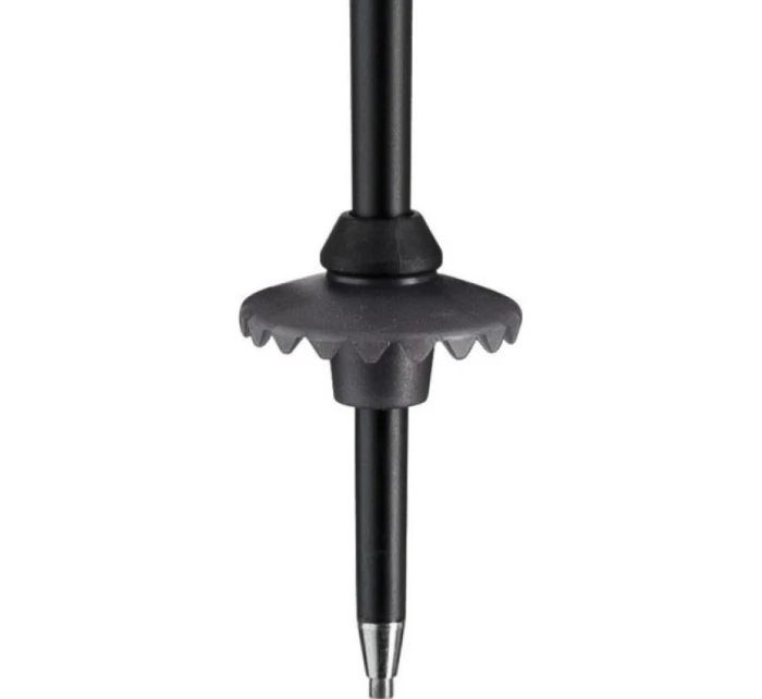 LIEKY NEOLITE AIRFOIL 125 TYČÍ LIEKY NEOLITE AIRFOIL 125 TYČÍ