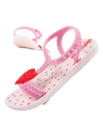 My First Baby Jr sandály model 21201539 - Ipanema