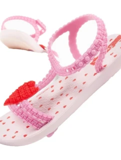 My First Baby Jr sandály model 21201539 - Ipanema