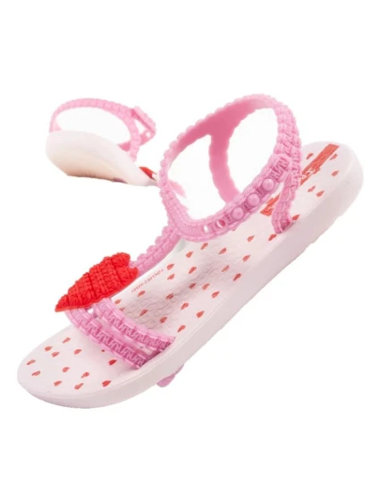 My First Baby Jr sandály model 21201539 - Ipanema