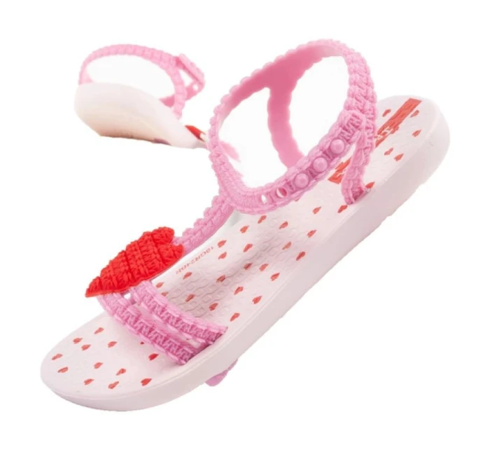 My First Baby Jr sandály model 21201539 - Ipanema