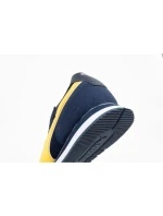 Boty ST M model 21267373 - Puma