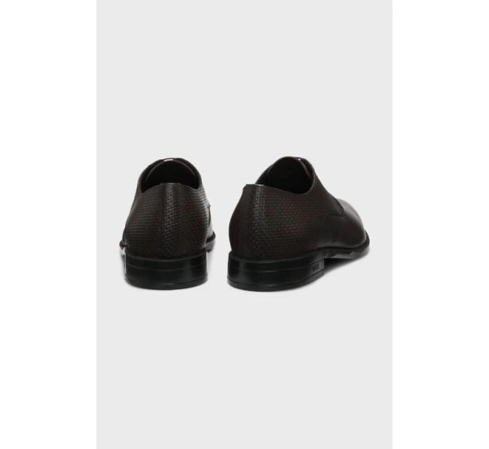 BOSS NERO Tayil Derb ltmxwv obuv (50541716-001)