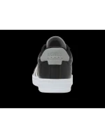 Boty KSwiss COURT II model 21420274 - K- Swiss