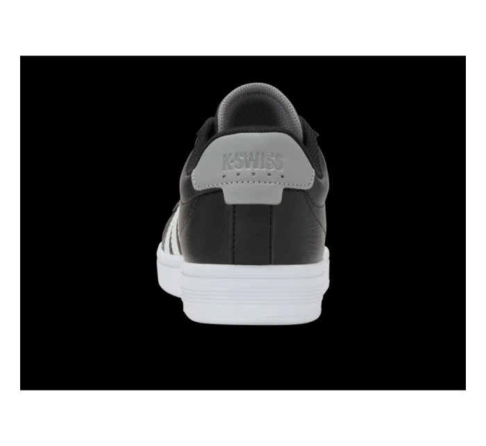 Boty KSwiss COURT II model 21420274 - K- Swiss