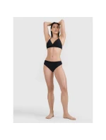 Dámske bikiny 4F 4FWSS25UBKBF072-20S
