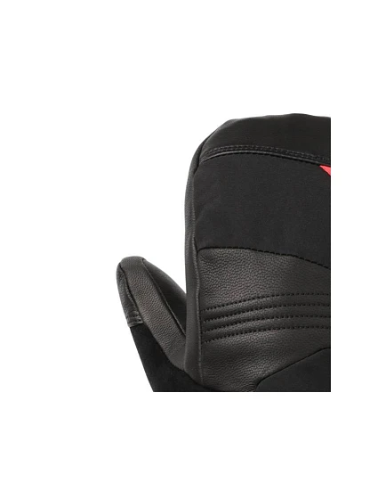 MILLET W Cosmic Gtx rukavice Black