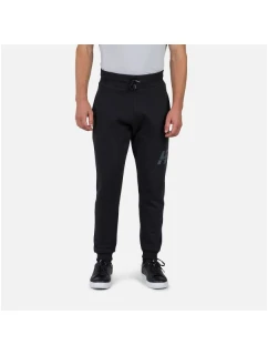 Rossignol New Hero Pant black