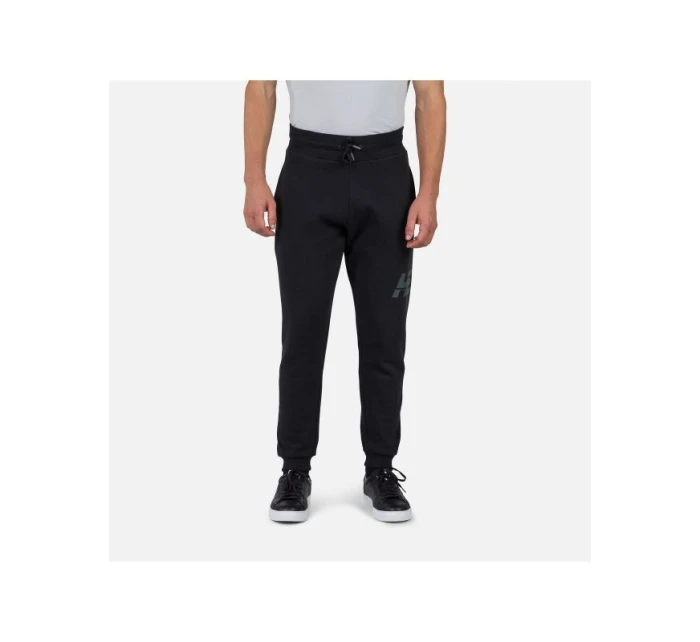 Rossignol New Hero Pant černé Rossignol New Hero Pant černé