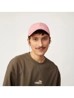 Kšiltovka růžová model 21721141 - Kubota