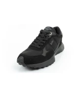 sportovní obuv tenisky pánské módní pohodlné model 21721717 - Lee Cooper