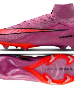 Boty Zoom Mercurial Superfly 10 Elite FG model 21811944 - NIKE