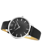 Dámské hodinky model 21805199 - Paul Lorens Dámské hodinky model 21805199 - Paul Lorens