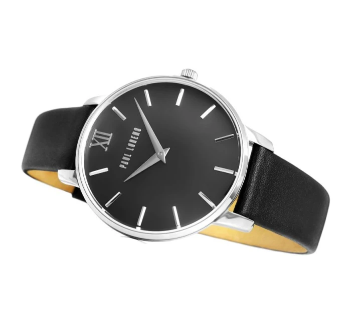 Dámské hodinky model 21805199 - Paul Lorens Dámské hodinky model 21805199 - Paul Lorens