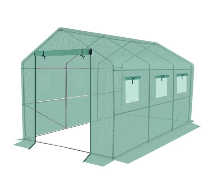 OGRODOWY   ZIELONA model 21831796