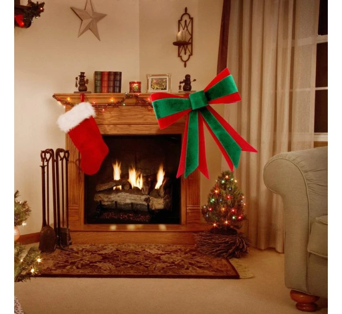 DEKORACYJNA model 21833071