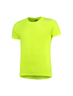 PROMOTION model 21839059 dres XL - Rogelli