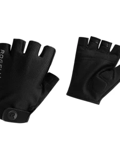 Rukavice Rogelli CORE čierne 2XL