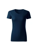 Dámské tričko Gulf (tmavě model 21892602 - Malfini