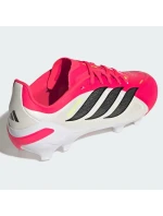 Topánky adidas Predator League FG Jr JR7888