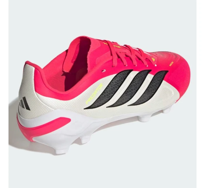 Topánky adidas Predator League FG Jr JR7888