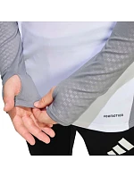 Pánské tričko Tiro 26 Competition Training Top white model 21918061 pánské - ADIDAS