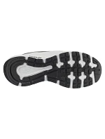Skechers Go Run Consistent 2.0 – Hi Light 303964L-WBK bílé 31