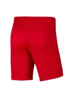 Pánske šortky Dry Park III M BV6855-657 - Nike