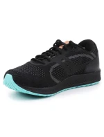 Pánske topánky Saucony Shadow 5000 EVR M S70396-2 Pánske topánky Saucony Shadow 5000 EVR M S70396-2
