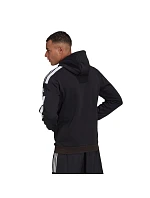 Adidas Squadra 21 Sweat Hoody M GT6634 muži
