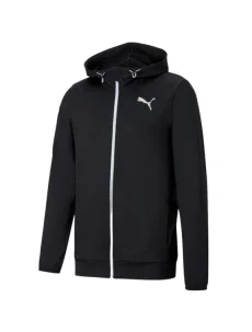 Pánske RTG FZ M 585832-01 - Puma