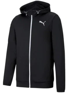 Pánske RTG FZ M 585832-01 - Puma