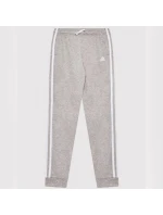 Detské nohavice 3 Stripes C PT Junior HU1551 - Adidas