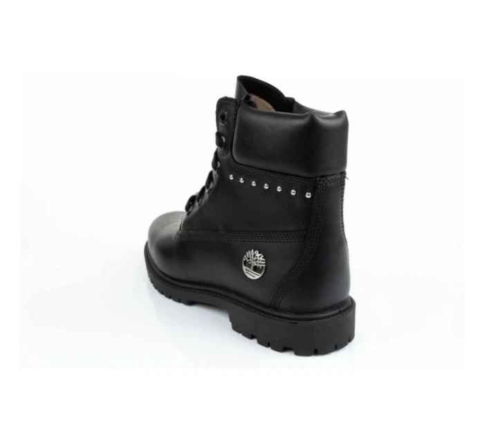 Dámské trekové boty W model 17813139 - Timberland