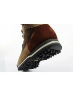 Trekingové boty Ultralight W model 21487867 - Aku